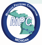 MPC logo